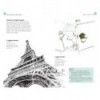 ARQUITECTURA Y PAISAJES URBANOS