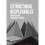 ESTRUCTURAS DESPLEGABLES