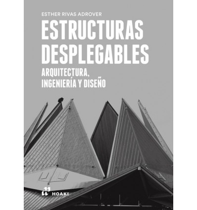 ESTRUCTURAS DESPLEGABLES