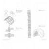 ESTRUCTURAS DESPLEGABLES