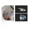 ESTRUCTURAS DESPLEGABLES