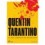 DIRECTORES ICÓNICOS. QUENTIN TARANTINO