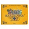 BARCELONA ORIGINAL (ES)