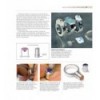 GUÍA COMPLETA DE ENGASTADO EN JOYERÍA