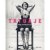 TATUAJE