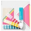PANTONE PLUS COLOR BRIDGE UNCOATED