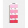 PANTONE PLUS COLOR BRIDGE UNCOATED