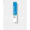 PANTONE PLUS COLOR BRIDGE. ESTUCADOS