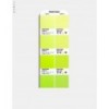 PANTONE PLUS COLOR BRIDGE. ESTUCADOS