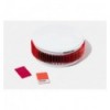 PANTONE PLUS PLASTIC STANDARD CHIPS COLLECTION