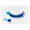 PANTONE PLUS PLASTIC STANDARD CHIPS COLLECTION