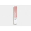PANTONE PLUS METALLICS GUIDE. COATED.