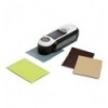 PANTONE CAPSURE