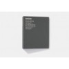 PANTONE FASHION HOME+INTERIORS METALLIC SHIMMERS COLOR SPECIFIER