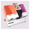 PANTONE REFERENCE LIBRARY