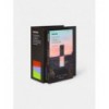PANTONE FHI COTTON PLANNER 2.800COLORS