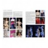 FASHION PATTERNMAKING TECHNIQUES HAUTE COUTURE VOL.1