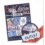 GRAPHICOLLECTION CLASSIC VOL.2(INCLUYE DVD)
