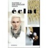 ECLAT (FRANCES)