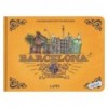BARCELONA ORIGINAL (ES)