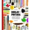 DIBUJO Y PINTURA (RUSTICA)