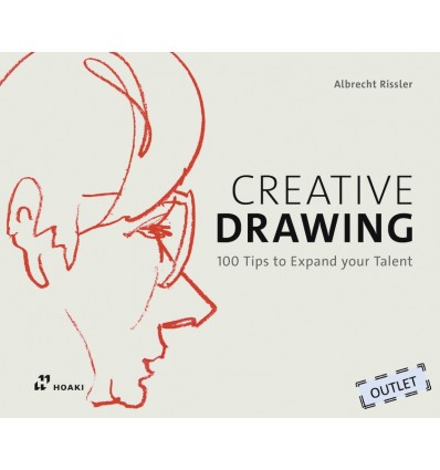 CREATIVE DRAWING