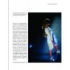 RUNWAY UNCOVERED:MAKING OF A FASHION SHOW, THE (ENGLISH)