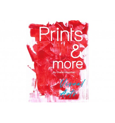 PRINTS & MORE TREND