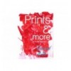 PRINTS & MORE TREND