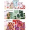 PRINTS & MORE TREND