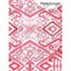 PRINTS & MORE SELECTION 100