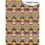 PRINTS & MORE SELECTION 50 TRENDS