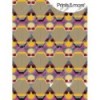 PRINTS & MORE SELECTION 50 TRENDS