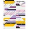 PRINTS & MORE SELECTION 50 TRENDS