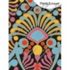 PRINTS & MORE SELECTION 50 TRENDS