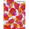 PRINTS & MORE SELECTION 50 TRENDS