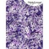PRINTS & MORE SELECTION 50 TRENDS