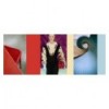 COLOR ESSENCE ONLINE FASHION TRENDSCHILDREN-MEN-WOMAN-SPORT
