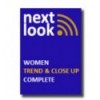 CLOSE UP MENSWEAR & TRENDS REPORTMEN TREND & CLOSE UP COMPLETE,
