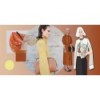 NEXT LOOK WOMEN TREND-ACCESO ONLINE