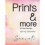 PRINTS & MORE SUNSETSSPRING/SUMMER 2024