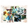 PRINTS & MORE ILLUSIVE