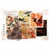 PRINTS & MORE ILLUSIVE