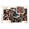 PRINTS & MORE ILLUSIVE