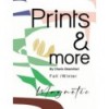PRINTS & MORE MAGNETICAUTUM/WINTER 23.24