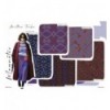 PRINTS & MORE MAGNETICAUTUM/WINTER 23.24