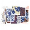 PRINTS & MORE MAGNETICAUTUM/WINTER 23.24