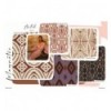 PRINTS & MORE MAGNETICAUTUM/WINTER 23.24