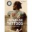JAPANESE TATTOOS