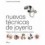 NUEVAS TÉCNICAS DE JOYERÍA